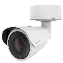 Cmaras de vigilancia