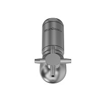 Cabezales de limpieza