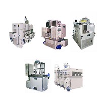 Asesoramiento en tratamientos superficiales para piezas industriales