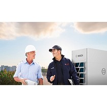 Sistemas de climatizacin