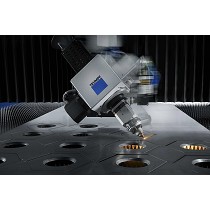 Mquinas flexibles con corte biselado