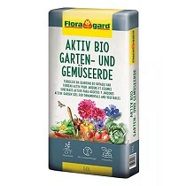 Substratos activos ecolgicos