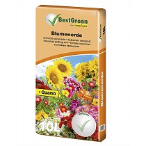 Substratos universales