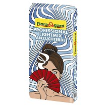 Substratos especiales