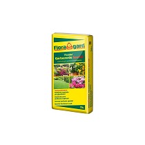 Substratos especiales