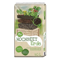 Substratos bios para cajas de cultivo