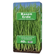 Humus de corteza ecolgica