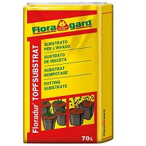 Substratos universales