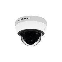 Cmaras de vigilancia