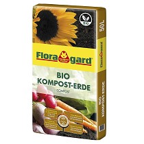 Substratos con composts