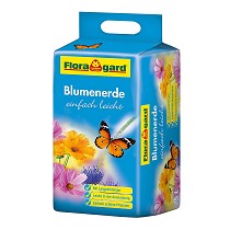 Substratos universales