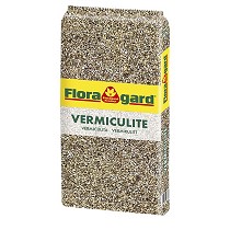 Substratos especiales