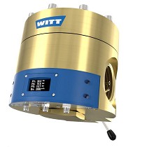 Reguladores de presin