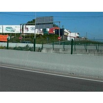 Aditivos aireantes para hormign y mortero