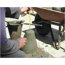 Aditivos polifuncionales para hormign