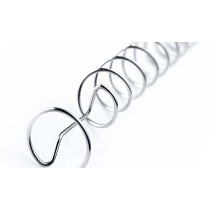 Tornados de enfiramiento