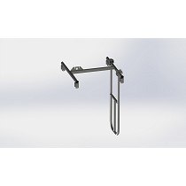 Sistemas antirretorno mangas vacuno