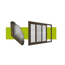 Sistemas de perfiles