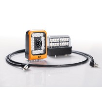 Sistemas de visin artificial robustos y adaptables