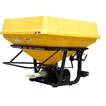 Abonadoras pendulares