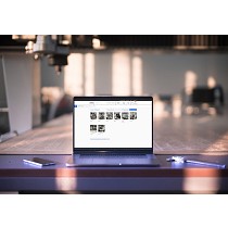 Herramienta web ofrece a los usuarios recomendaciones instantneas sobre datos de corte