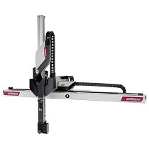 Controladores para los robots