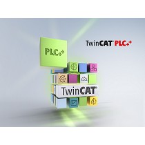 Solucin PLC para sistemas de control de mquinas