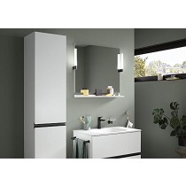 Griferas y muebles para bao