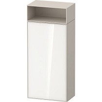 Griferas y muebles para bao