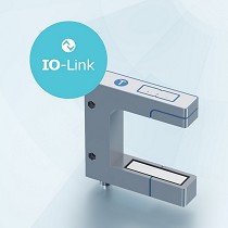 Sensores ultrasnicos de bordes