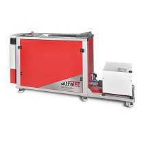 Depsitos de desbarbado