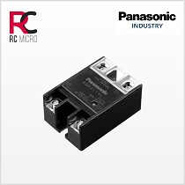 Rels de estado slido