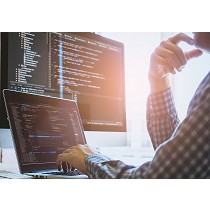 Software para la gestin de sistemas de automatizacin