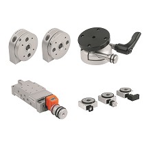 Sistemas de posicionamiento