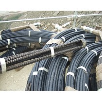 Anclajes provisionales