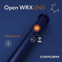 Motores radio dual wifi para persianas