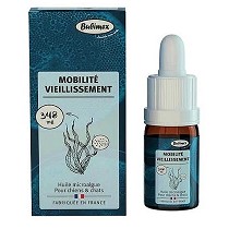 Complementos alimenticios para mascotas