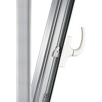 Sistemas oscilobatientes