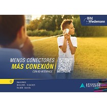 Soluciones de automatizacin y seguridad