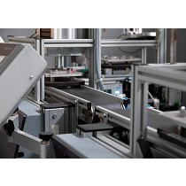 Software de gemelo digital