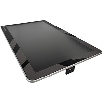 Innovaciones basadas en hardware de código abierto
