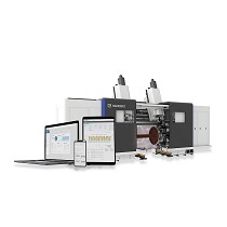Software para unificar el conocimiento industrial y la analítica de datos