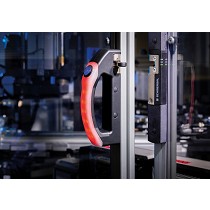 Soluciones para la manipulacin de materiales a granel