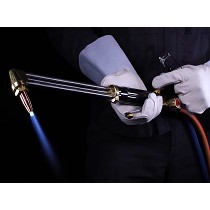 Sopletes para corte manual