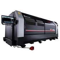 Mquinas de procesado por lser