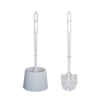 Escobilleros completos