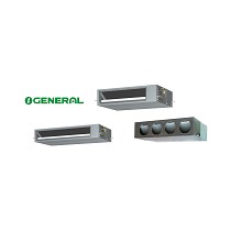 Conductos de media presin