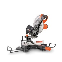 Ingletadoras telescpico