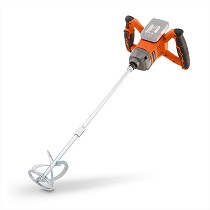 Mezcladores elctricos