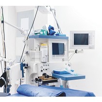 Masterbatch Deltaplast con Propiedades Biocidas